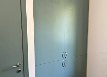 Foto 17 - Quadrilocale Via Campagnola, Bergamo - foto 17