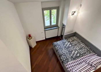 Foto 18 - Quadrilocale Via Campagnola, Bergamo - foto 18