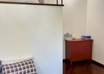 Foto 19 - Quadrilocale Via Campagnola, Bergamo - foto 19