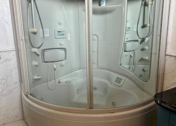 Foto 21 - Quadrilocale Via Campagnola, Bergamo - foto 21