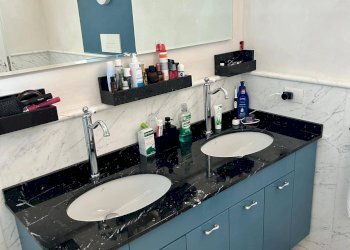 Foto 22 - Quadrilocale Via Campagnola, Bergamo - foto 22