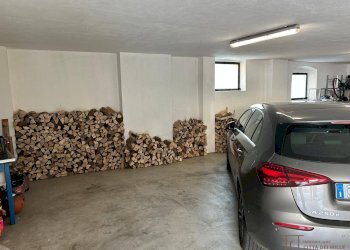 Foto 23 - Quadrilocale Via Campagnola, Bergamo - foto 23