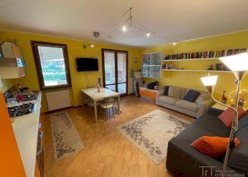 Foto 4 - Casa semi indipendente Via Della Valle, Manerba del Garda - foto 4