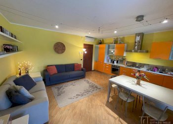 Foto 5 - Casa semi indipendente Via Della Valle, Manerba del Garda - foto 5