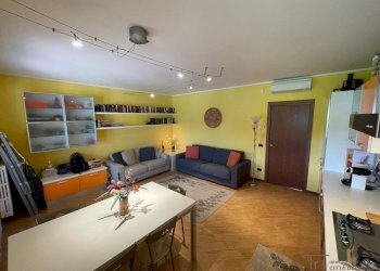 Foto 6 - Casa semi indipendente Via Della Valle, Manerba del Garda - foto 6