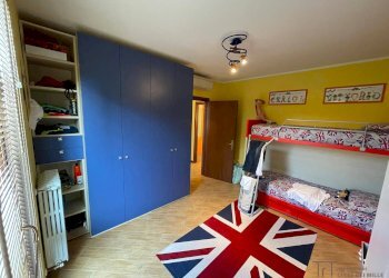 Foto 7 - Casa semi indipendente Via Della Valle, Manerba del Garda - foto 7