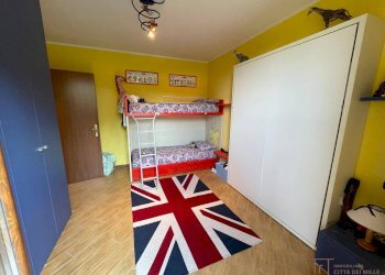 Foto 8 - Casa semi indipendente Via Della Valle, Manerba del Garda - foto 8