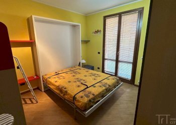 Foto 10 - Casa semi indipendente Via Della Valle, Manerba del Garda - foto 10