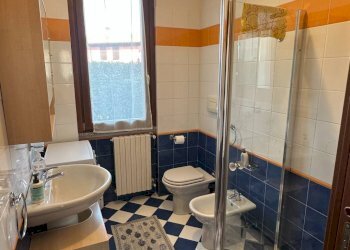 Foto 11 - Casa semi indipendente Via Della Valle, Manerba del Garda - foto 11