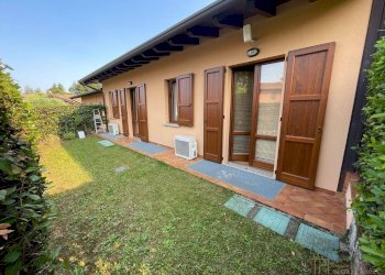 Foto 12 - Casa semi indipendente Via Della Valle, Manerba del Garda - foto 12