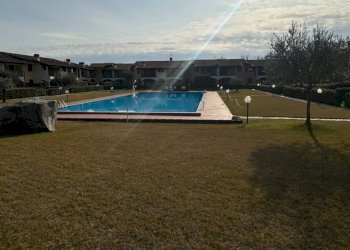 Foto 17 - Casa semi indipendente Via Della Valle, Manerba del Garda - foto 17