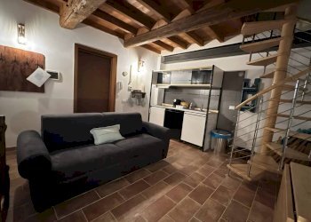 Foto 1 - Bilocale Via Fossato Dei Buoi, Ferrara - foto 1