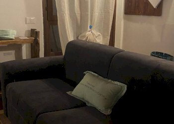 Foto 2 - Bilocale Via Fossato Dei Buoi, Ferrara - foto 2