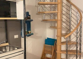 Foto 3 - Bilocale Via Fossato Dei Buoi, Ferrara - foto 3