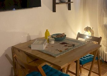 Foto 5 - Bilocale Via Fossato Dei Buoi, Ferrara - foto 5