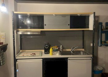 Foto 6 - Bilocale Via Fossato Dei Buoi, Ferrara - foto 6