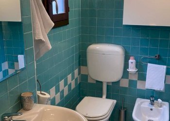 Foto 8 - Bilocale Via Fossato Dei Buoi, Ferrara - foto 8