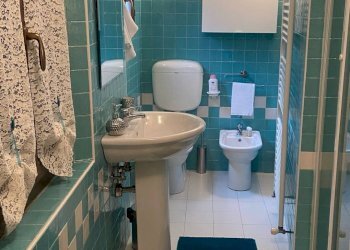 Foto 9 - Bilocale Via Fossato Dei Buoi, Ferrara - foto 9