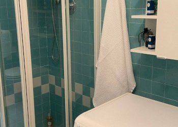 Foto 10 - Bilocale Via Fossato Dei Buoi, Ferrara - foto 10