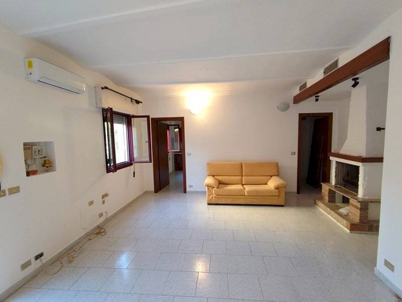 Foto 2 - Independent house Corso Panaro, Bondeno - photo 2