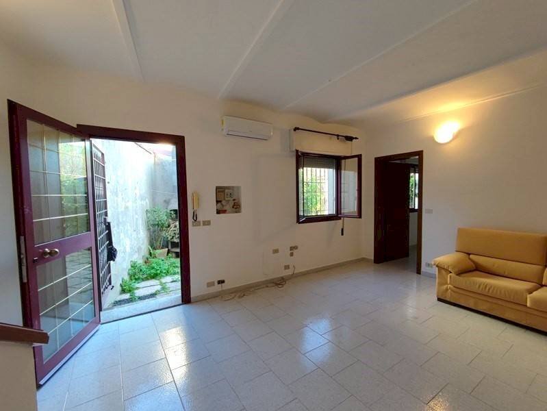 Foto 3 - Independent house Corso Panaro, Bondeno - photo 3