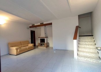 Foto 1 - Casa indipendente Corso Panaro, Bondeno - foto 1