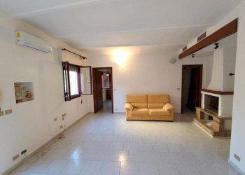 Foto 2 - Casa indipendente Corso Panaro, Bondeno - foto 2