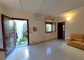 Foto 3 - Casa indipendente Corso Panaro, Bondeno - foto 3