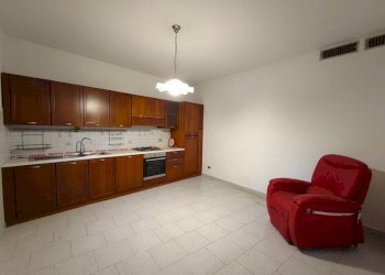 Foto 4 - Casa indipendente Corso Panaro, Bondeno - foto 4