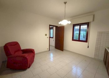 Foto 5 - Casa indipendente Corso Panaro, Bondeno - foto 5