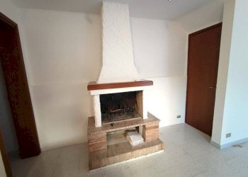 Foto 6 - Casa indipendente Corso Panaro, Bondeno - foto 6