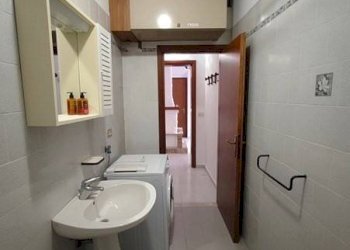 Foto 7 - Casa indipendente Corso Panaro, Bondeno - foto 7