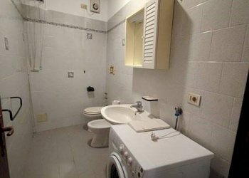 Foto 8 - Casa indipendente Corso Panaro, Bondeno - foto 8