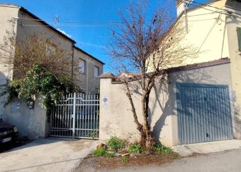 Foto 9 - Casa indipendente Corso Panaro, Bondeno - foto 9