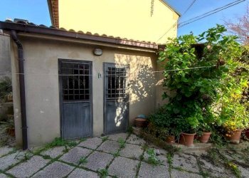 Foto 10 - Casa indipendente Corso Panaro, Bondeno - foto 10