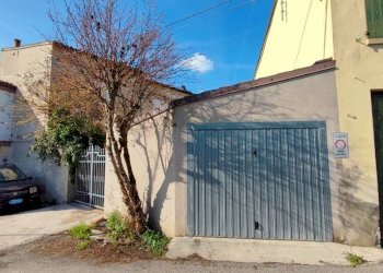 Foto 11 - Casa indipendente Corso Panaro, Bondeno - foto 11