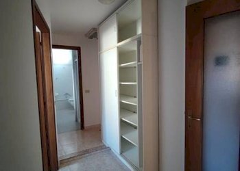 Foto 15 - Casa indipendente Corso Panaro, Bondeno - foto 13