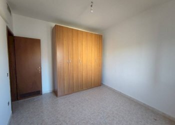 Foto 16 - Casa indipendente Corso Panaro, Bondeno - foto 14