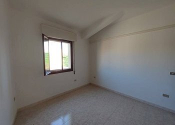 Foto 17 - Casa indipendente Corso Panaro, Bondeno - foto 15