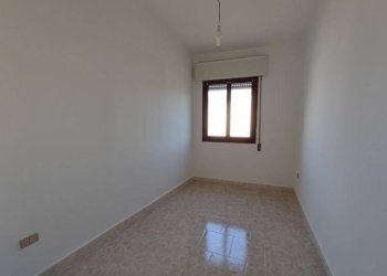 Foto 18 - Casa indipendente Corso Panaro, Bondeno - foto 16