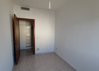 Foto 19 - Casa indipendente Corso Panaro, Bondeno - foto 17