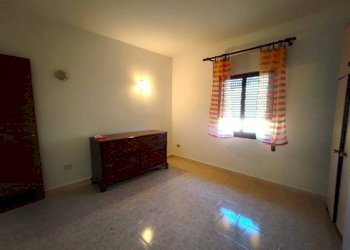 Foto 20 - Casa indipendente Corso Panaro, Bondeno - foto 18