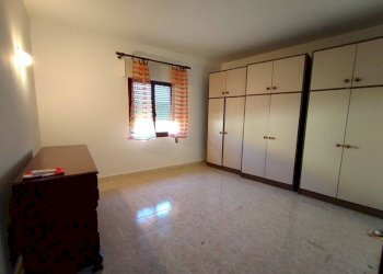 Foto 21 - Casa indipendente Corso Panaro, Bondeno - foto 19