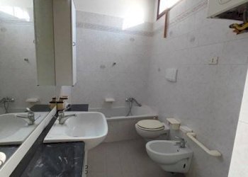 Foto 22 - Casa indipendente Corso Panaro, Bondeno - foto 20