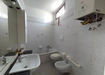 Foto 23 - Casa indipendente Corso Panaro, Bondeno - foto 21