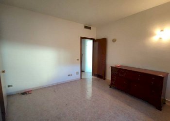 Foto 24 - Casa indipendente Corso Panaro, Bondeno - foto 22