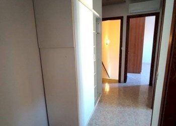 Foto 25 - Casa indipendente Corso Panaro, Bondeno - foto 23