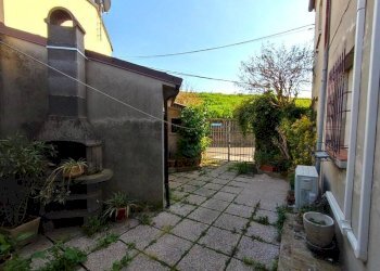 Foto 26 - Casa indipendente Corso Panaro, Bondeno - foto 24