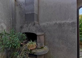 Foto 27 - Casa indipendente Corso Panaro, Bondeno - foto 25