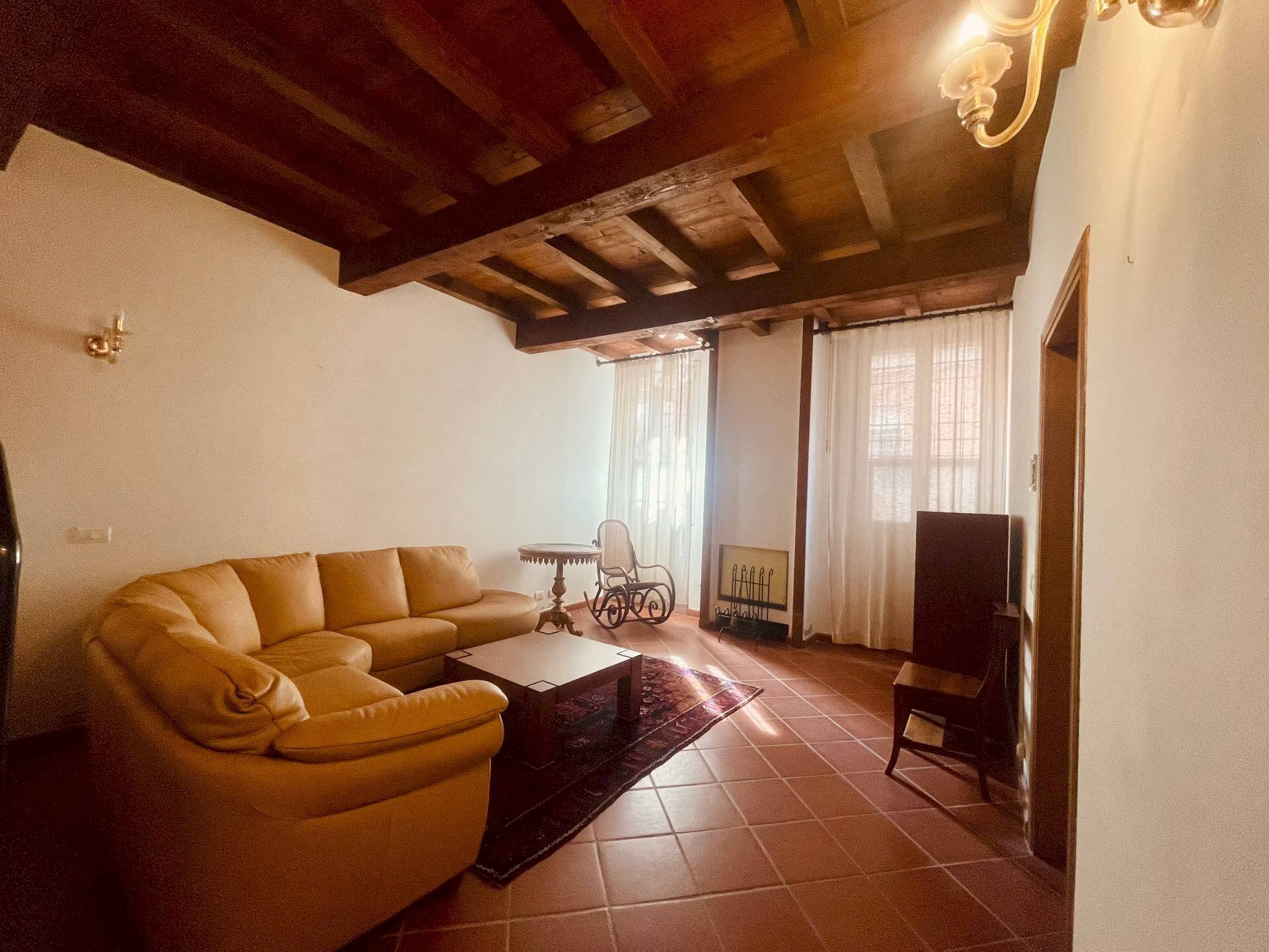 Foto 3 - Casa indipendente Via Coperta, Ferrara - foto 3